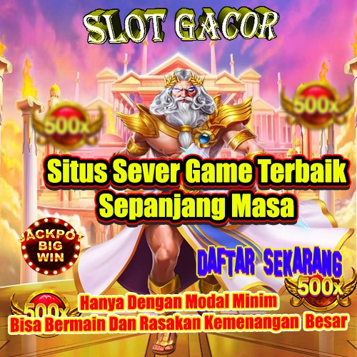 Download Apps